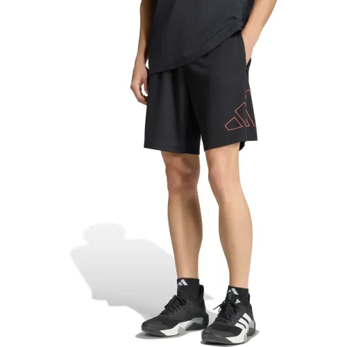 adidas Short Training Hombre We Base Bl Sho