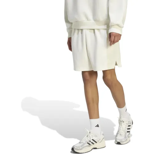 adidas Short Deportivo Hombre M Sl Sk Sho