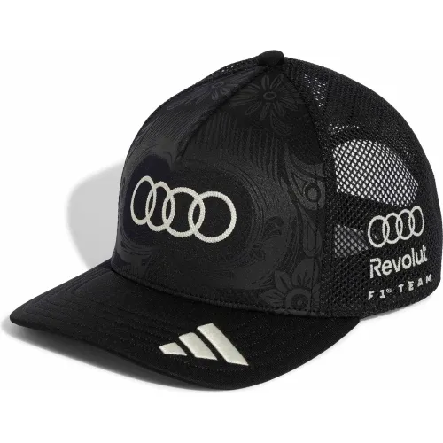 adidas Gorra Deportivo Unisex Au Mex Dr Cap