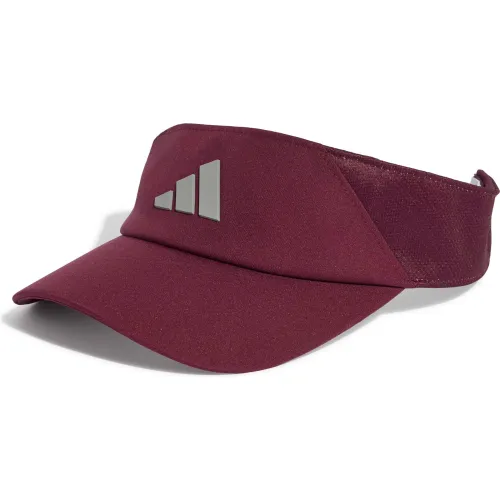 adidas Visera Training Unisex Visor Climacool