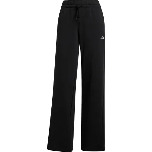 adidas Pantalon Deportivo Mujer W Sl Fc Pt