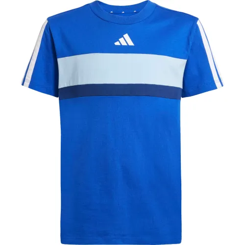 adidas Polo Deportivo Juvenil J 3s Tib T