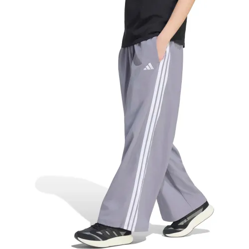 adidas Pantalon Deportivo Mujer W 3s Wv Pt