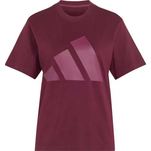 adidas Polo Deportivo Mujer W Bl Sj T