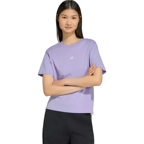 adidas Polo Deportivo Mujer W Sl Sj T