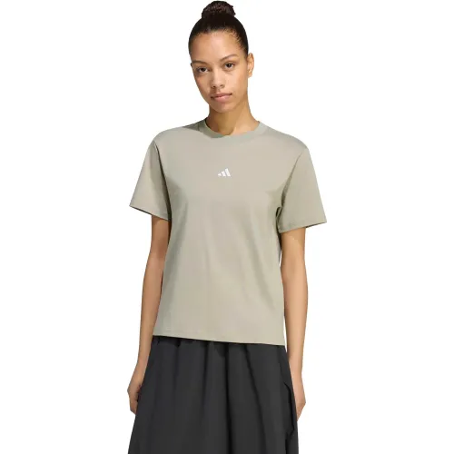 adidas Polo Deportivo Mujer W Sl Sj T