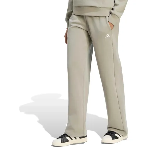 adidas Pantalon Deportivo Mujer W Sl Fc Pt