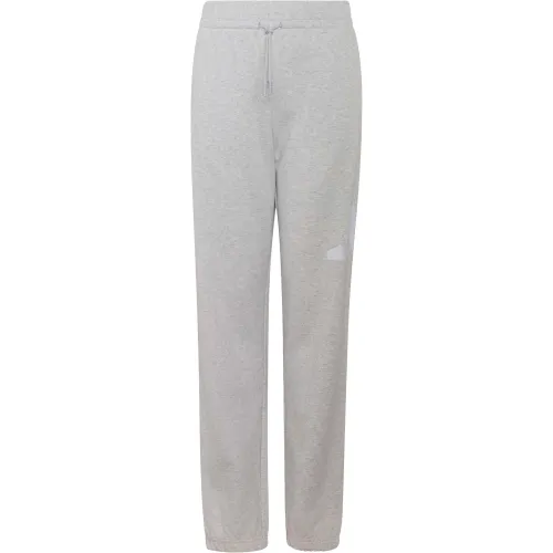 adidas Pantalon Deportivo Juvenil J Bl Ft Pt 280