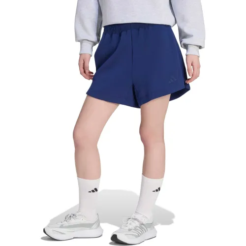 adidas Short Deportivo Mujer W All Szn Sl Sh