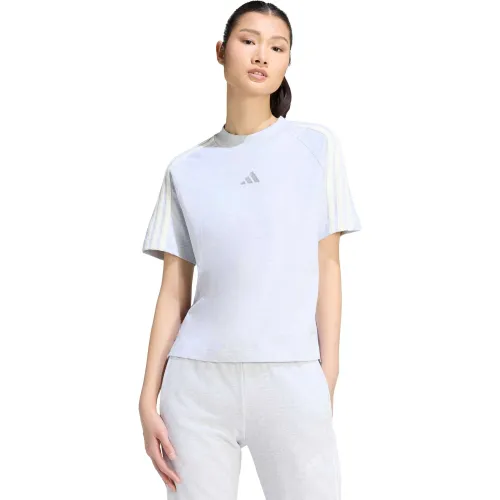 adidas Polo Deportivo Mujer W Ak 3s Tee