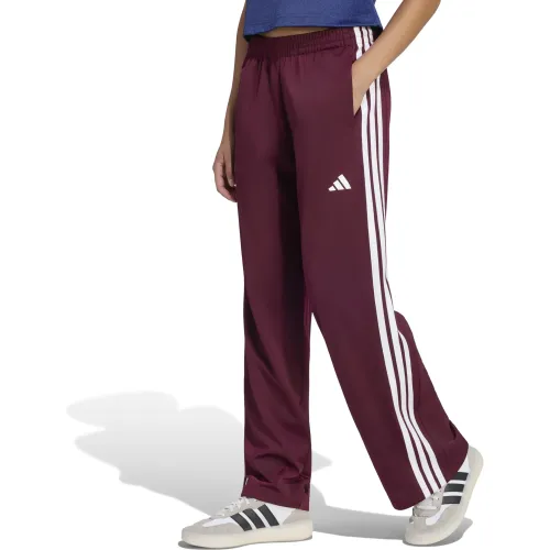 adidas Pantalon Deportivo Mujer W Dayrdy Wl Tp