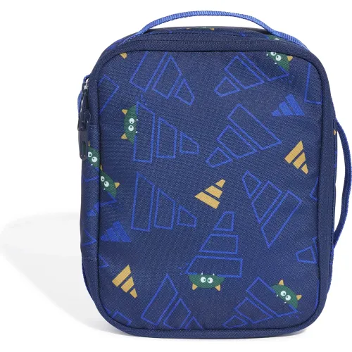 adidas Mochila Deportivo Niños Lk Trnstr Cb