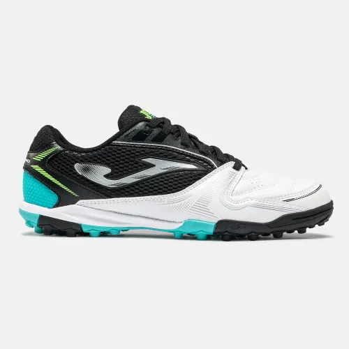 JOMA Zapatillas De Futbol Hombre Dribling Tf
