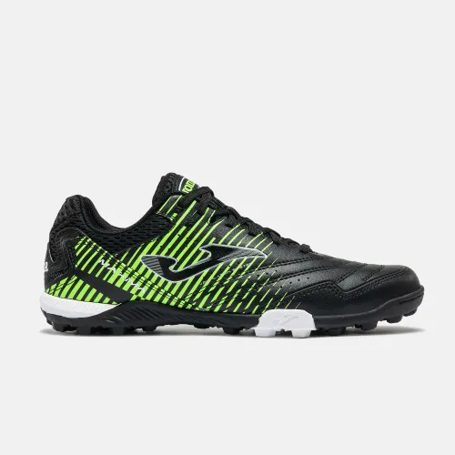 JOMA Zapatillas De Futbol Hombre Maxima Tf