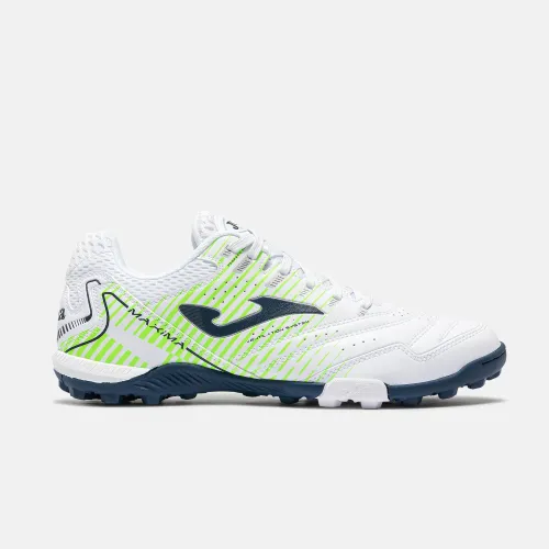 JOMA Zapatillas De Futbol Hombre Maxima Tf
