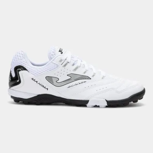 JOMA Zapatillas De Futbol Hombre Maxima Tf