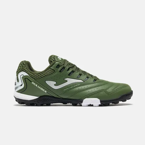 JOMA Zapatillas De Futbol Hombre Maxima Tf