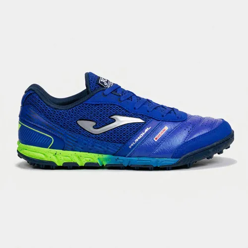 JOMA Zapatillas De Futbol Hombre Mundial Tf