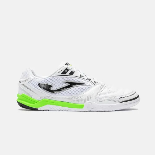 JOMA Zapatillas De Futbol Hombre Sala Dribling In