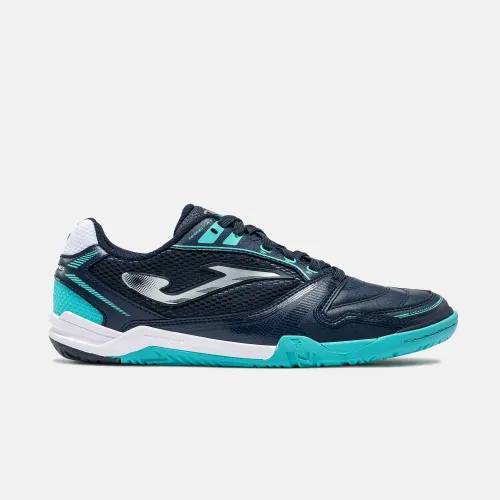JOMA Zapatillas De Futbol Hombre Sala Dribling In