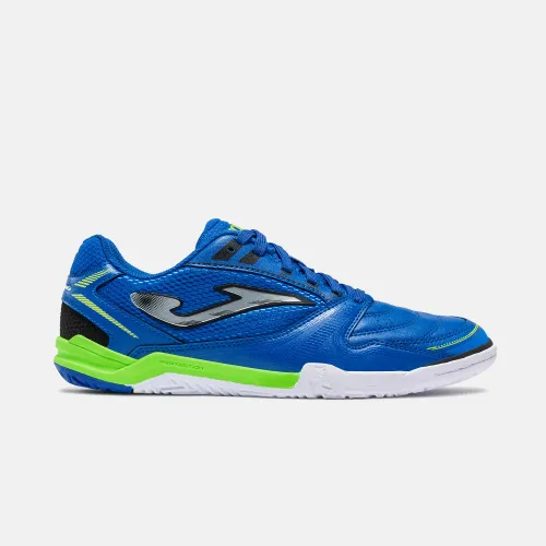JOMA Zapatillas De Futbol Hombre Sala Dribling In