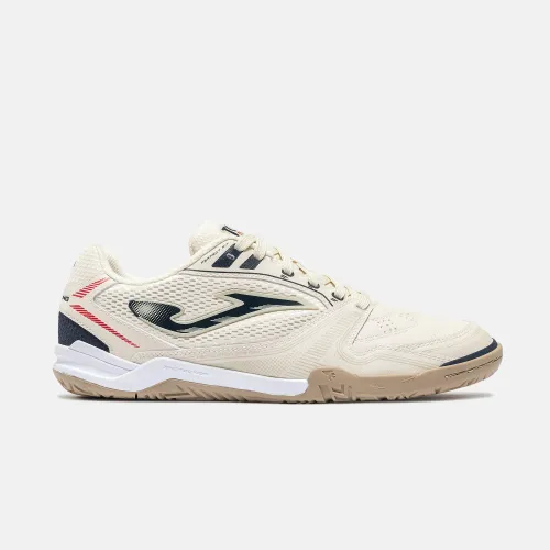 JOMA Zapatillas De Futbol Hombre Sala Dribling In