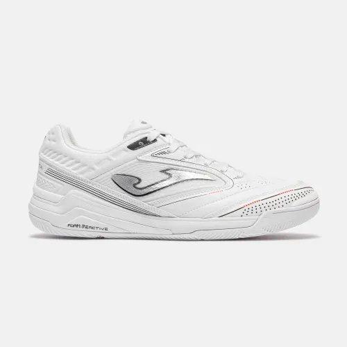 JOMA Zapatillas De Futbol Hombre Sala Gambeta In