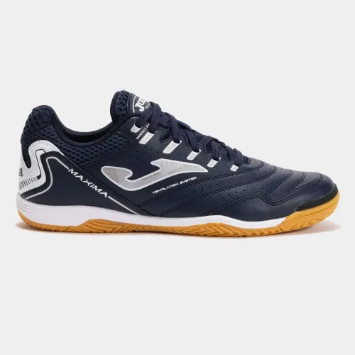 JOMA Zapatillas De Futbol Hombre Sala Maxima In