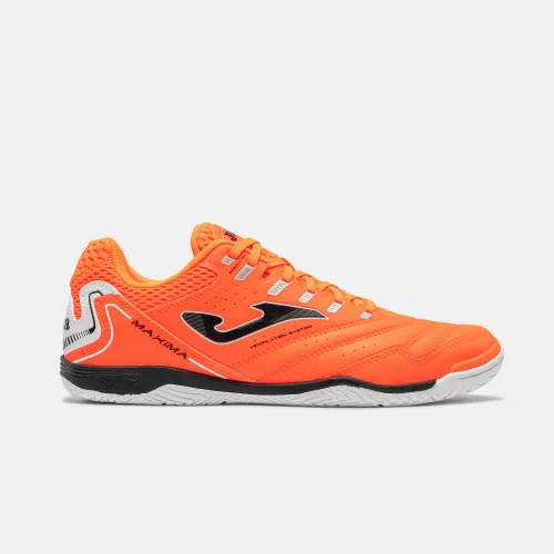 JOMA Zapatillas De Futbol Hombre Sala Maxima In