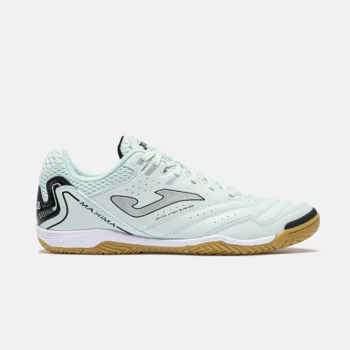 JOMA Zapatillas De Futbol Hombre Sala Maxima In