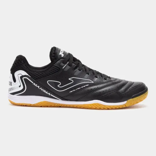 JOMA Zapatillas De Futbol Hombre Sala Maxima In