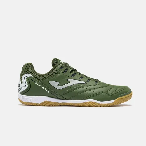 JOMA Zapatillas De Futbol Hombre Sala Maxima In