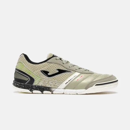 JOMA Zapatillas De Futbol Hombre Sala Mundial In