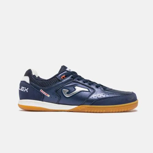 JOMA Zapatillas De Futbol Hombre Sala Top Flex Foot Shape In