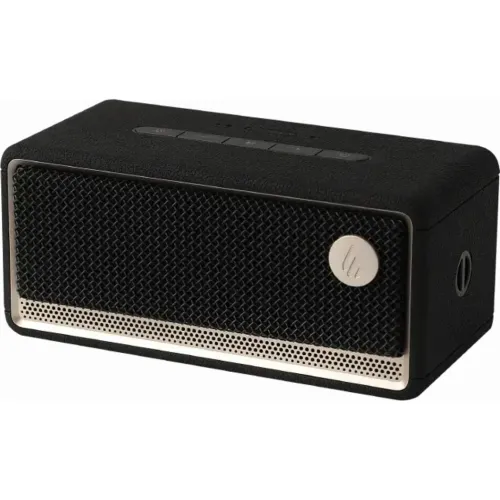 Edifier Parlante Bluetooth Es60 Portátil 34w Ip66 9h
