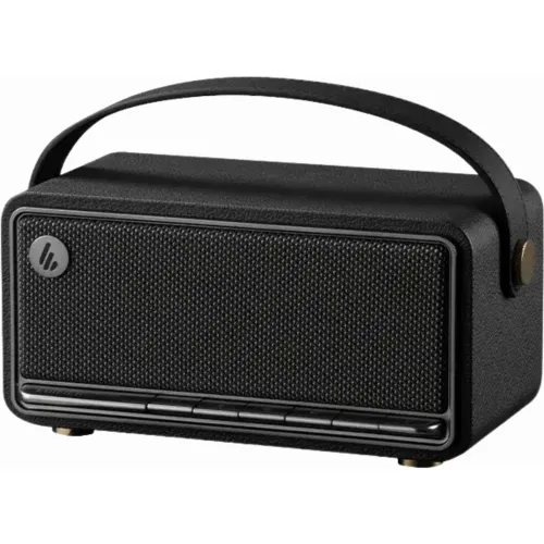 Edifier Parlante Bluetooth Mp330 Portátil 40w Hi-Res 19h