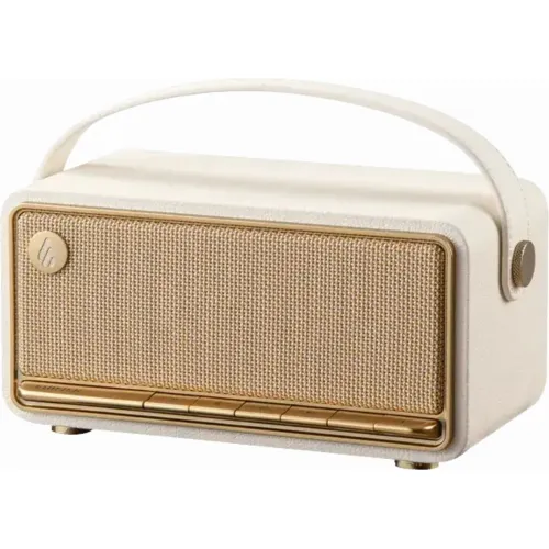 Edifier Parlante Bluetooth Mp330 Portátil 40w Hi-Res 19h