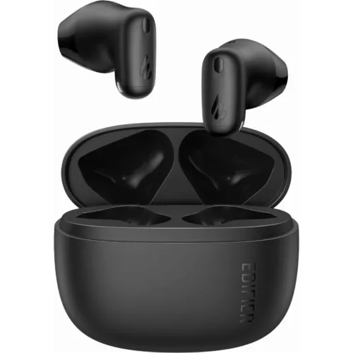 Edifier Audífonos Inalámbricos X1 Lite Bluetooth 5.4 26h