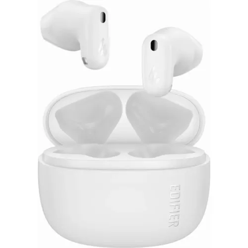Edifier Audífonos Inalámbricos X1 Lite Bluetooth 5.4 26h