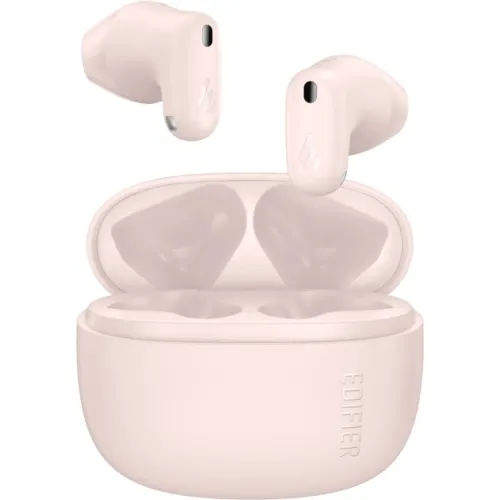 Edifier Audífonos Inalámbricos X1 Lite Bluetooth 5.4 26h
