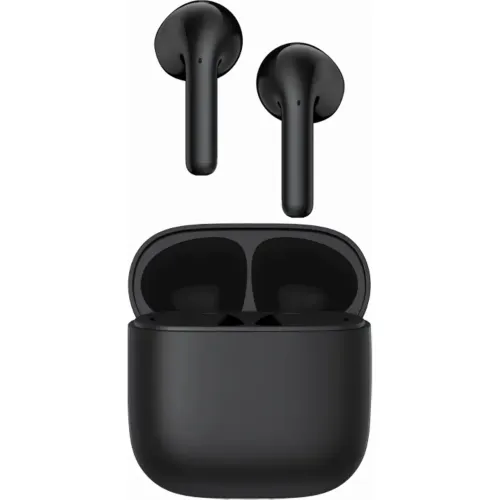 Edifier Audífonos Inalámbricos X2 Plus Bluetooth 6.0 27h