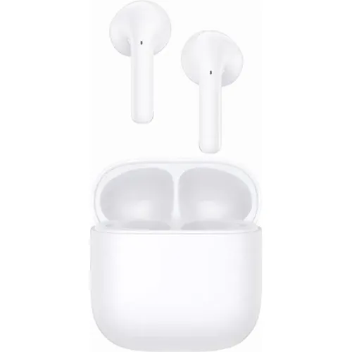 Edifier Audífonos Inalámbricos X2 Plus Bluetooth 6.0 27h