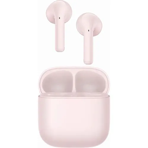 Edifier Audífonos Inalámbricos X2 Plus Bluetooth 6.0 27h