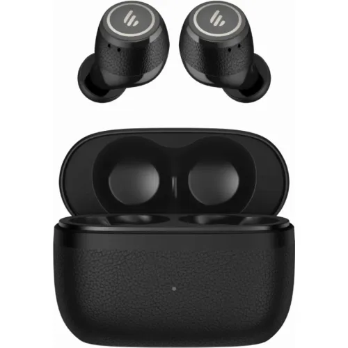 Edifier Audífonos Inalámbricos X3 Pro Bluetooth 5.4 Anc 22h