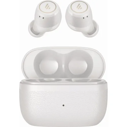 Edifier Audífonos Inalámbricos X3 Pro Bluetooth 5.4 Anc 22h