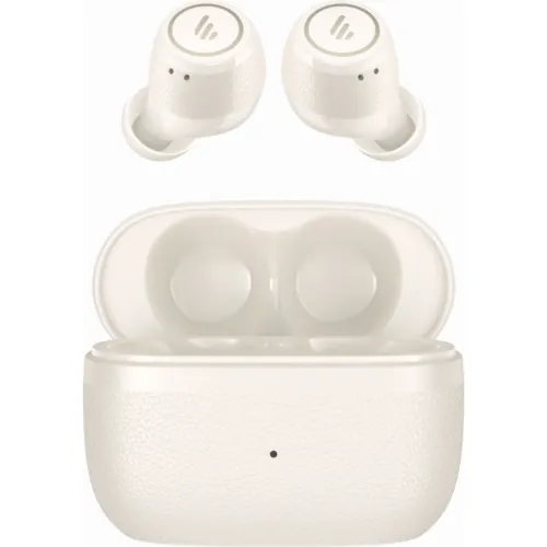 Edifier Audífonos Inalámbricos X3 Pro Bluetooth 5.4 Anc 22h