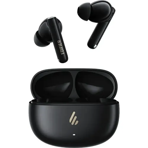 Edifier Audífonos Inalámbricos X5 Pro Bluetooth 6.0 Anc 48h