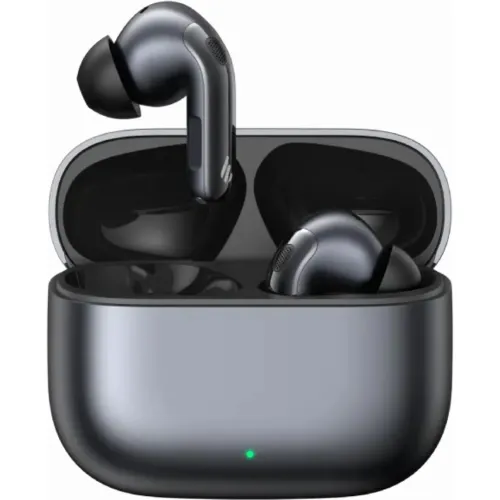 Edifier Audífonos Inalámbricos Evobuds Pro Anc Ldac 36h Ip54