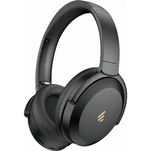 Edifier Audífonos Wh700nb Pro Bluetooth 5.3 Anc 68h Plegable