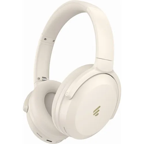Edifier Audífonos Wh700nb Pro Bluetooth 5.3 Anc 68h Plegable